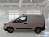  Ford  Transit FORD  COURIER / 2018 / 4P / VETT. FURGONATA 1.5 TDCI 75 CV TREND #9