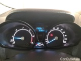  Ford  Transit FORD  COURIER / 2018 / 4P / VETT. FURGONATA 1.5 TDCI 75 CV TREND #5