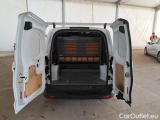  Ford  Transit FORD  COURIER / 2018 / 4P / VETT. FURGONATA 1.5 TDCI 75 CV TREND #6