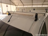  Ford  Transit FORD  COURIER / 2018 / 4P / VETT. FURGONATA 1.5 TDCI 75 CV TREND #10