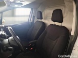  Ford  Transit FORD  COURIER / 2018 / 4P / VETT. FURGONATA 1.5 TDCI 75 CV TREND #12