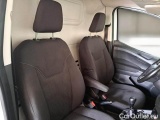  Ford  Transit FORD  COURIER / 2018 / 4P / VETT. FURGONATA 1.5 TDCI 75 CV TREND #14