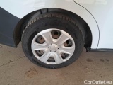  Ford  Transit FORD  COURIER / 2018 / 4P / VETT. FURGONATA 1.5 TDCI 75 CV TREND #17