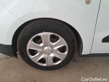  Ford  Transit FORD  COURIER / 2018 / 4P / VETT. FURGONATA 1.5 TDCI 75 CV TREND #19