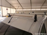  Ford  Transit FORD  COURIER / 2018 / 4P / VETT. FURGONATA 1.5 TDCI 75 CV TREND #21