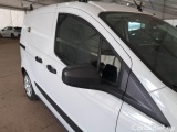  Ford  Transit FORD  COURIER / 2018 / 4P / VETT. FURGONATA 1.5 TDCI 75 CV TREND #31
