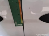  Ford  Transit FORD  COURIER / 2018 / 4P / VETT. FURGONATA 1.5 TDCI 75 CV TREND #34