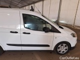  Ford  Transit FORD  COURIER / 2018 / 4P / VETT. FURGONATA 1.5 TDCI 75 CV TREND #33