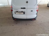  Ford  Transit FORD  COURIER / 2018 / 4P / VETT. FURGONATA 1.5 TDCI 75 CV TREND #38
