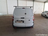  Ford  Transit FORD  COURIER / 2018 / 4P / VETT. FURGONATA 1.5 TDCI 75 CV TREND #41