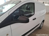  Ford  Transit FORD  COURIER / 2018 / 4P / VETT. FURGONATA 1.5 TDCI 75 CV TREND #48