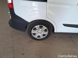  Ford  Transit FORD  COURIER / 2018 / 4P / VETT. FURGONATA 1.5 TDCI 75 CV TREND #55