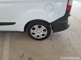  Ford  Transit FORD  COURIER / 2018 / 4P / VETT. FURGONATA 1.5 TDCI 75 CV TREND #57