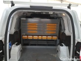  Ford  Transit FORD  COURIER / 2018 / 4P / VETT. FURGONATA 1.5 TDCI 75 CV TREND #61