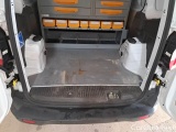  Ford  Transit FORD  COURIER / 2018 / 4P / VETT. FURGONATA 1.5 TDCI 75 CV TREND #63