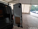  Ford  Transit FORD  COURIER / 2018 / 4P / VETT. FURGONATA 1.5 TDCI 75 CV TREND #65