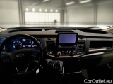  Ford  Transit FORD  / 2019 / 4P / FURGONE 330 L3H2 TREND 2.0 ECO MHEV 130 CV #3