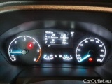  Ford  Transit FORD  / 2019 / 4P / FURGONE 330 L3H2 TREND 2.0 ECO MHEV 130 CV #4