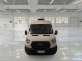  Ford  Transit FORD  / 2019 / 4P / FURGONE 330 L3H2 TREND 2.0 ECO MHEV 130 CV #6