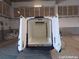  Ford  Transit FORD  / 2019 / 4P / FURGONE 330 L3H2 TREND 2.0 ECO MHEV 130 CV #5