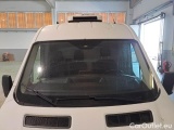 Ford  Transit FORD  / 2019 / 4P / FURGONE 330 L3H2 TREND 2.0 ECO MHEV 130 CV #10