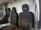  Ford  Transit FORD  / 2019 / 4P / FURGONE 330 L3H2 TREND 2.0 ECO MHEV 130 CV #11