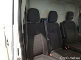  Ford  Transit FORD  / 2019 / 4P / FURGONE 330 L3H2 TREND 2.0 ECO MHEV 130 CV #13