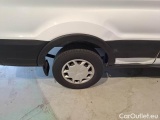  Ford  Transit FORD  / 2019 / 4P / FURGONE 330 L3H2 TREND 2.0 ECO MHEV 130 CV #16