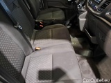  Ford  Transit FORD  / 2019 / 4P / FURGONE 330 L3H2 TREND 2.0 ECO MHEV 130 CV #14