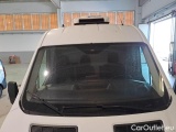  Ford  Transit FORD  / 2019 / 4P / FURGONE 330 L3H2 TREND 2.0 ECO MHEV 130 CV #23
