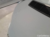  Ford  Transit FORD  / 2019 / 4P / FURGONE 330 L3H2 TREND 2.0 ECO MHEV 130 CV #26