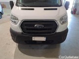  Ford  Transit FORD  / 2019 / 4P / FURGONE 330 L3H2 TREND 2.0 ECO MHEV 130 CV #29
