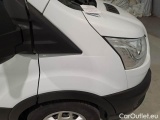  Ford  Transit FORD  / 2019 / 4P / FURGONE 330 L3H2 TREND 2.0 ECO MHEV 130 CV #40