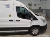  Ford  Transit FORD  / 2019 / 4P / FURGONE 330 L3H2 TREND 2.0 ECO MHEV 130 CV #43