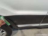  Ford  Transit FORD  / 2019 / 4P / FURGONE 330 L3H2 TREND 2.0 ECO MHEV 130 CV #60