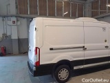  Ford  Transit FORD  / 2019 / 4P / FURGONE 330 L3H2 TREND 2.0 ECO MHEV 130 CV #59