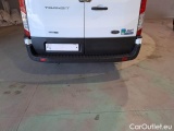  Ford  Transit FORD  / 2019 / 4P / FURGONE 330 L3H2 TREND 2.0 ECO MHEV 130 CV #63