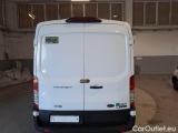  Ford  Transit FORD  / 2019 / 4P / FURGONE 330 L3H2 TREND 2.0 ECO MHEV 130 CV #78