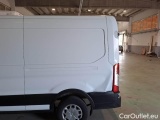  Ford  Transit FORD  / 2019 / 4P / FURGONE 330 L3H2 TREND 2.0 ECO MHEV 130 CV #90