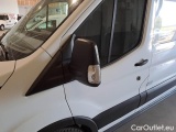  Ford  Transit FORD  / 2019 / 4P / FURGONE 330 L3H2 TREND 2.0 ECO MHEV 130 CV #102