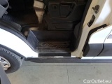 Ford  Transit FORD  / 2019 / 4P / FURGONE 330 L3H2 TREND 2.0 ECO MHEV 130 CV #116