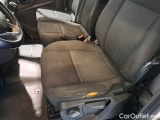  Ford  Transit FORD  / 2019 / 4P / FURGONE 330 L3H2 TREND 2.0 ECO MHEV 130 CV #114