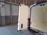  Ford  Transit FORD  / 2019 / 4P / FURGONE 330 L3H2 TREND 2.0 ECO MHEV 130 CV #119