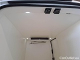  Ford  Transit FORD  / 2019 / 4P / FURGONE 330 L3H2 TREND 2.0 ECO MHEV 130 CV #124