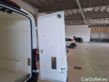  Ford  Transit FORD  / 2019 / 4P / FURGONE 330 L3H2 TREND 2.0 ECO MHEV 130 CV #125