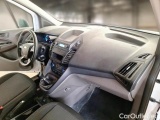  Ford  Transit Connect FORD  / 2018 / 4P / VETT. FURGONATA 1.5 TDCI 100CV SeS TREND 200 L1H1 #4