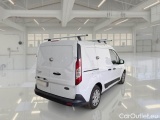  Ford  Transit Connect FORD  / 2018 / 4P / VETT. FURGONATA 1.5 TDCI 100CV SeS TREND 200 L1H1 #3