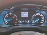  Ford  Transit Connect FORD  / 2018 / 4P / VETT. FURGONATA 1.5 TDCI 100CV SeS TREND 200 L1H1 #5