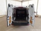  Ford  Transit Connect FORD  / 2018 / 4P / VETT. FURGONATA 1.5 TDCI 100CV SeS TREND 200 L1H1 #6