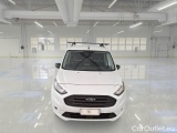  Ford  Transit Connect FORD  / 2018 / 4P / VETT. FURGONATA 1.5 TDCI 100CV SeS TREND 200 L1H1 #7
